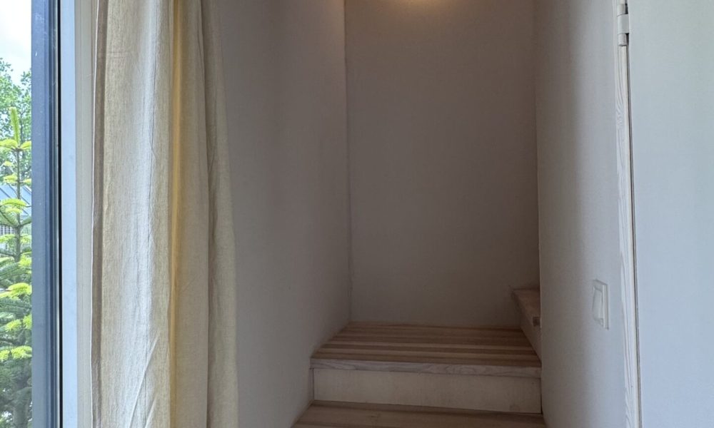 image00004